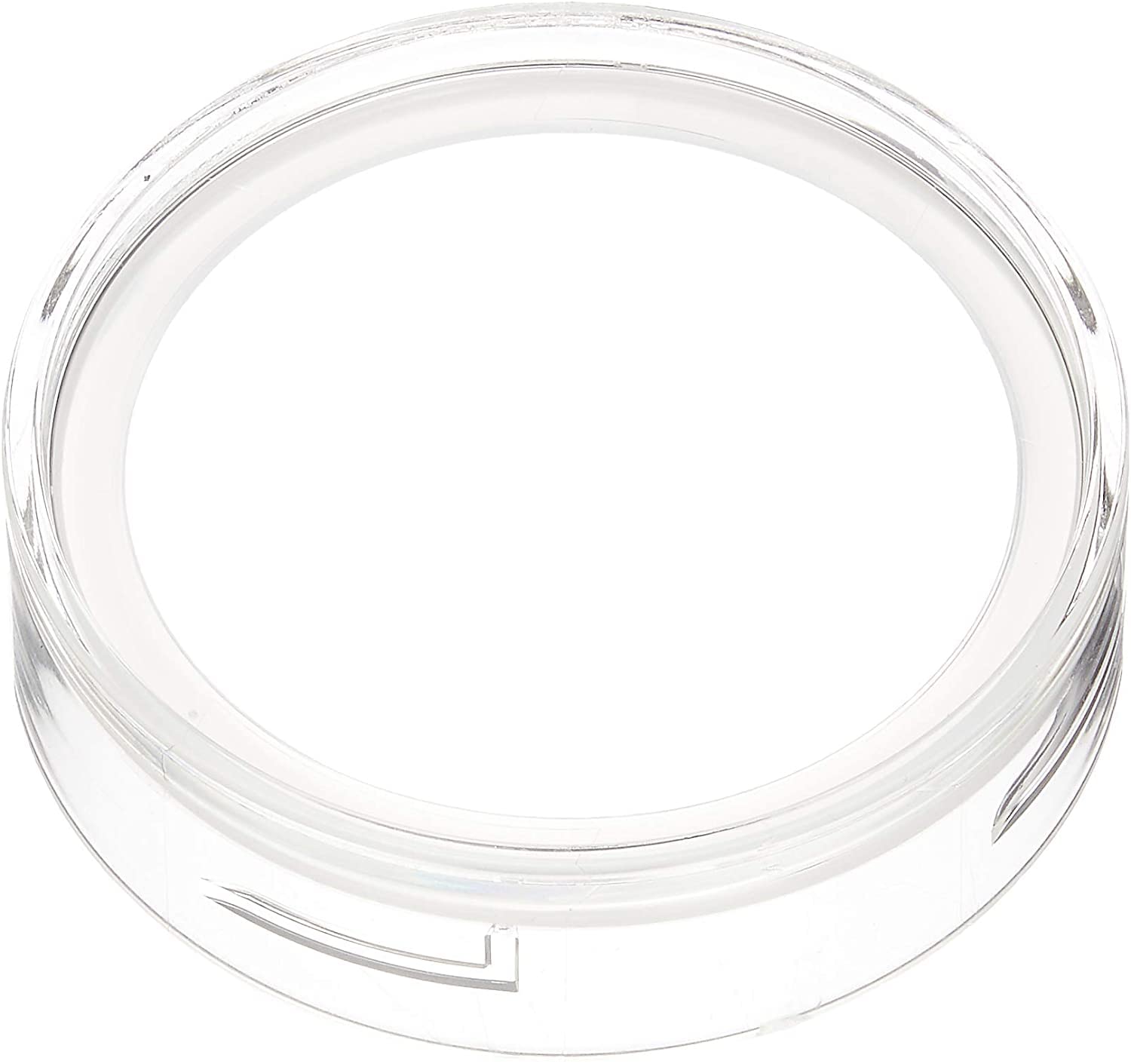 Amazon｜セラーメイト 部品 チャーミークリアー L3 S3 交換